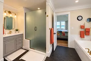 27 & 42 Boatyard Ln, Machiasport, ME 04655 - Photo 47