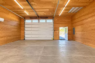 27 & 42 Boatyard Ln, Machiasport, ME 04655 - Photo 11