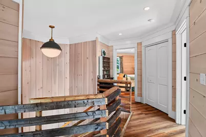 27 & 42 Boatyard Lane, Machiasport, ME 04655 - Photo 35