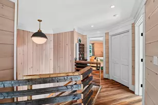 27 & 42 Boatyard Ln, Machiasport, ME 04655 - Photo 35