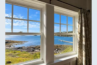27 & 42 Boatyard Lane, Machiasport, ME 04655 - Photo 43