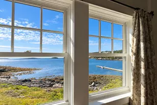 27 & 42 Boatyard Ln, Machiasport, ME 04655 - Photo 43