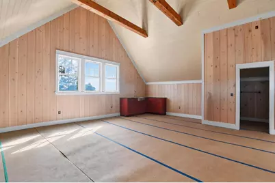 27 & 42 Boatyard Lane, Machiasport, ME 04655 - Photo 55