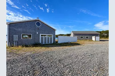 27 & 42 Boatyard Lane, Machiasport, ME 04655 - Photo 7
