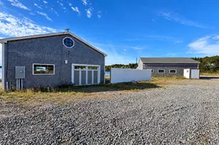 27 & 42 Boatyard Ln, Machiasport, ME 04655 - Photo 7