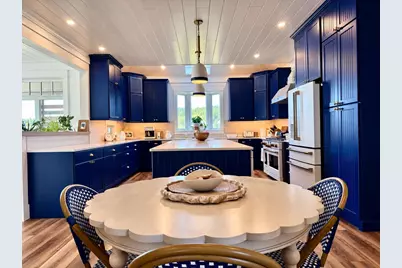 27 & 42 Boatyard Lane, Machiasport, ME 04655 - Photo 19