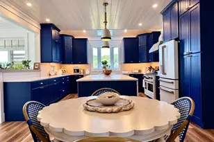 27 & 42 Boatyard Ln, Machiasport, ME 04655 - Photo 19