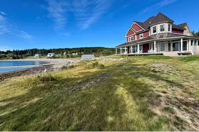 27 & 42 Boatyard Lane, Machiasport, ME 04655 - Photo 63