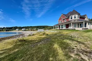 27 & 42 Boatyard Ln, Machiasport, ME 04655 - Photo 63