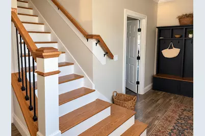 27 & 42 Boatyard Lane, Machiasport, ME 04655 - Photo 75