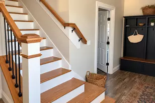 27 & 42 Boatyard Ln, Machiasport, ME 04655 - Photo 75