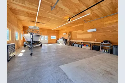 27 & 42 Boatyard Lane, Machiasport, ME 04655 - Photo 9