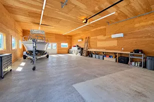 27 & 42 Boatyard Ln, Machiasport, ME 04655 - Photo 9