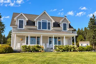 27 & 42 Boatyard Ln, Machiasport, ME 04655 - Photo 67