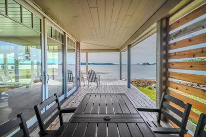 27 & 42 Boatyard Lane, Machiasport, ME 04655 - Photo 61