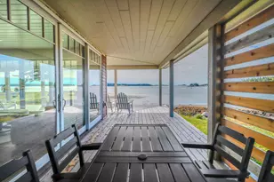 27 & 42 Boatyard Ln, Machiasport, ME 04655 - Photo 61