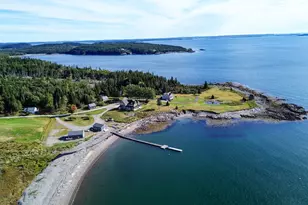 27 & 42 Boatyard Ln, Machiasport, ME 04655 - Photo 91