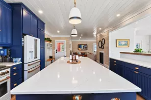 27 & 42 Boatyard Ln, Machiasport, ME 04655 - Photo 21