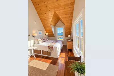 27 & 42 Boatyard Lane, Machiasport, ME 04655 - Photo 87