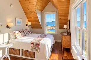 27 & 42 Boatyard Ln, Machiasport, ME 04655 - Photo 87