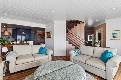 27 & 42 Boatyard Lane, Machiasport, ME 04655 - Photo 27