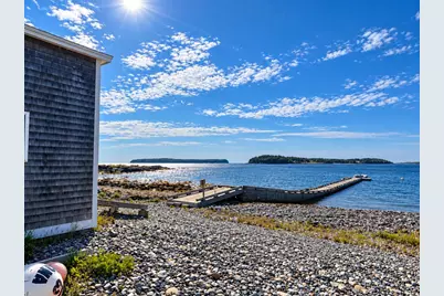 27 & 42 Boatyard Lane, Machiasport, ME 04655 - Photo 5