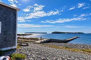 27 & 42 Boatyard Ln, Machiasport, ME 04655 - Photo 5