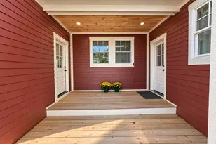 27 & 42 Boatyard Ln, Machiasport, ME 04655 - Photo 17