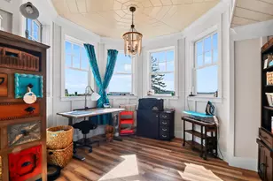 27 & 42 Boatyard Ln, Machiasport, ME 04655 - Photo 37