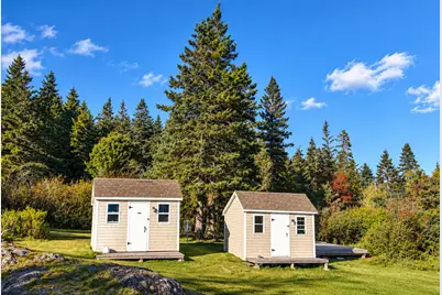 27 & 42 Boatyard Lane, Machiasport, ME 04655 - Photo 69