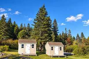27 & 42 Boatyard Ln, Machiasport, ME 04655 - Photo 69