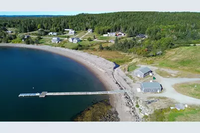 27 & 42 Boatyard Lane, Machiasport, ME 04655 - Photo 93