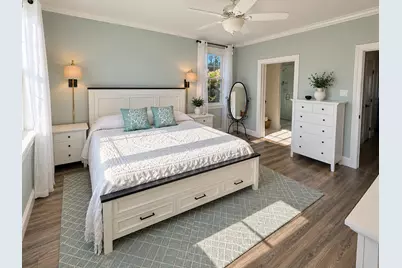 27 & 42 Boatyard Lane, Machiasport, ME 04655 - Photo 77