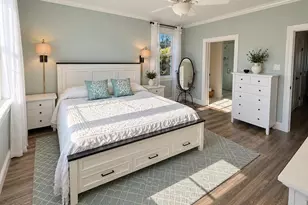 27 & 42 Boatyard Ln, Machiasport, ME 04655 - Photo 77