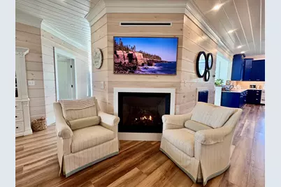 27 & 42 Boatyard Lane, Machiasport, ME 04655 - Photo 23
