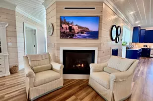 27 & 42 Boatyard Ln, Machiasport, ME 04655 - Photo 23