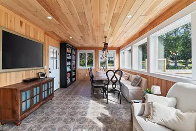 27 & 42 Boatyard Lane, Machiasport, ME 04655 - Photo 31