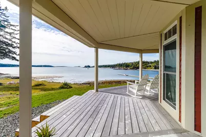 27 & 42 Boatyard Lane, Machiasport, ME 04655 - Photo 59