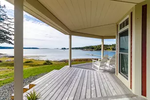 27 & 42 Boatyard Ln, Machiasport, ME 04655 - Photo 59