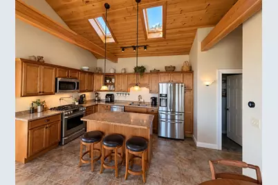 27 & 42 Boatyard Lane, Machiasport, ME 04655 - Photo 83