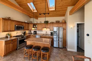 27 & 42 Boatyard Ln, Machiasport, ME 04655 - Photo 83
