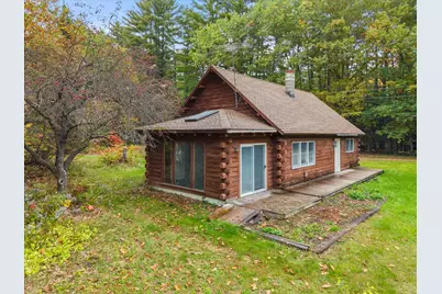6 Birch Bark Lane, Argyle Twp, ME 04468 - Photo 29