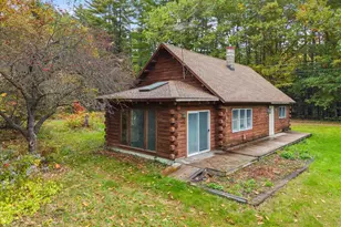 6 Birch Bark Ln, Argyle Twp, ME 04468 - Photo 29