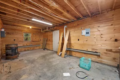 6 Birch Bark Lane, Argyle Twp, ME 04468 - Photo 35