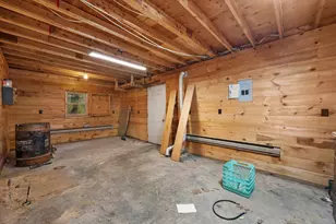 6 Birch Bark Ln, Argyle Twp, ME 04468 - Photo 35