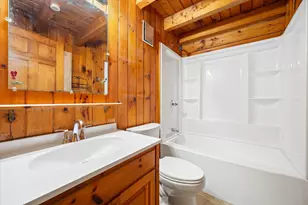 6 Birch Bark Ln, Argyle Twp, ME 04468 - Photo 17