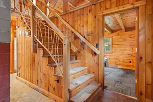 6 Birch Bark Ln, Argyle Twp, ME 04468 - Photo 21