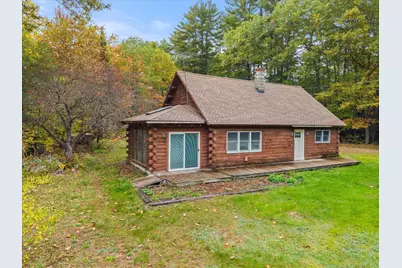6 Birch Bark Lane, Argyle Twp, ME 04468 - Photo 3