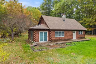 6 Birch Bark Ln, Argyle Twp, ME 04468 - Photo 3