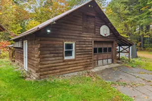 6 Birch Bark Ln, Argyle Twp, ME 04468 - Photo 33